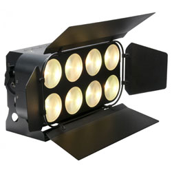 LED LIGHTING PRODUCTS